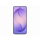 Samsung Etui Silicone Magnet do Galaxy S26+ niebieskofioletowe - 1489471 - zdjęcie 2